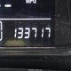 3N1AB7AP2FL652278 2015 Nissan Sentra Fe+ S/S/Sl/Sr/Sv auction photo thumbnail 7