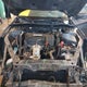 1HGCR2F38FA166836 2015 Honda Accord Lx auction photo thumbnail 10