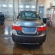 1HGCR2F38FA166836 2015 Honda Accord Lx auction photo thumbnail 16