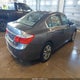 1HGCR2F38FA166836 2015 Honda Accord Lx auction photo thumbnail 4