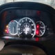 1HGCR2F38FA166836 2015 Honda Accord Lx auction photo thumbnail 7