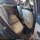 1HGCR2F38FA166836 2015 Honda Accord Lx auction photo thumbnail 8