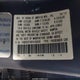 1HGCR2F38FA166836 2015 Honda Accord Lx auction photo thumbnail 9