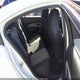 1G1PD5SH3C7331842 2012 Chevrolet Cruze Ls auction photo thumbnail 8