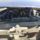 1FAFP42X21F106008 2001 Ford Mustang Gt auction photo thumbnail 10