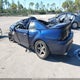 1FAFP42X21F106008 2001 Ford Mustang Gt auction photo thumbnail 3