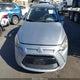 3MYDLBYV1JY325348 2018 Toyota Yaris Ia auction photo thumbnail 13