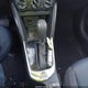3MYDLBYV1JY325348 2018 Toyota Yaris Ia auction photo thumbnail 11