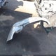 3MYDLBYV1JY325348 2018 Toyota Yaris Ia auction photo thumbnail 12