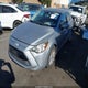3MYDLBYV1JY325348 2018 Toyota Yaris Ia auction photo thumbnail 2