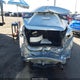 3MYDLBYV1JY325348 2018 Toyota Yaris Ia auction photo thumbnail 6