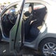 3MYDLBYV1JY325348 2018 Toyota Yaris Ia auction photo thumbnail 8