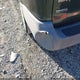 4T3ZF13C4YU188319 2000 Toyota Sienna Le auction photo thumbnail 6