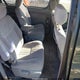 4T3ZF13C4YU188319 2000 Toyota Sienna Le auction photo thumbnail 8