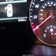 3KPF24AD4PE585857 2023 Kia Forte Lx auction photo thumbnail 15