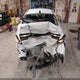 3KPF24AD4PE585857 2023 Kia Forte Lx auction photo thumbnail 6