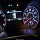 3KPF24AD4PE585857 2023 Kia Forte Lx auction photo thumbnail 7