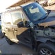 ZACCJABB6HPE91663 2017 Jeep Renegade Latitude Fwd auction photo thumbnail 14