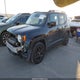 ZACCJABB6HPE91663 2017 Jeep Renegade Latitude Fwd auction photo thumbnail 2