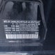 WDBUF56X17B108366 2007 Mercedes-Benz E 350 auction photo thumbnail 9