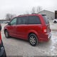 2A8HR54P48R663577 2008 Chrysler Town & Country Touring auction photo thumbnail 14