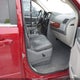 2A8HR54P48R663577 2008 Chrysler Town & Country Touring auction photo thumbnail 5