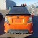 JTKJF5C73FJ008579 2015 Scion Tc Release Series 9.0 auction photo thumbnail 17