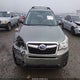 JF2SJAHC3EH425815 2014 Subaru Forester 2.5I Limited auction photo thumbnail 12