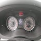 JF2SJAHC3EH425815 2014 Subaru Forester 2.5I Limited auction photo thumbnail 7