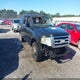 1FMFU17578LA16305 2008 Ford Expedition Eddie Bauer auction photo thumbnail 1