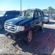 1FMFU17578LA16305 2008 Ford Expedition Eddie Bauer auction photo thumbnail 2