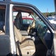 1FMFU17578LA16305 2008 Ford Expedition Eddie Bauer auction photo thumbnail 5