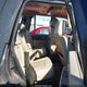 1FMFU17578LA16305 2008 Ford Expedition Eddie Bauer auction photo thumbnail 8
