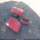 1ZVFT82H355247376 2005 Ford Mustang Gt Deluxe/Gt Premium auction photo thumbnail 12