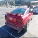 1ZVFT82H355247376 2005 Ford Mustang Gt Deluxe/Gt Premium auction photo thumbnail 4
