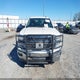 3GCPCREC6EG281916 2014 Chevrolet Silverado 1500 1Lt auction photo thumbnail 12