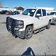 3GCPCREC6EG281916 2014 Chevrolet Silverado 1500 1Lt auction photo thumbnail 2