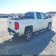 3GCPCREC6EG281916 2014 Chevrolet Silverado 1500 1Lt auction photo thumbnail 4