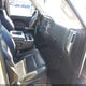 3GCPCREC6EG281916 2014 Chevrolet Silverado 1500 1Lt auction photo thumbnail 5