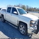 3GCPCREC6EG281916 2014 Chevrolet Silverado 1500 1Lt auction photo thumbnail 6