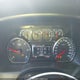 3GCPCREC6EG281916 2014 Chevrolet Silverado 1500 1Lt auction photo thumbnail 7