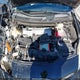 JTDKN3DU1D5574740 2013 Toyota Prius Three Se auction photo thumbnail 10