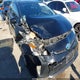JTDKN3DU1D5574740 2013 Toyota Prius Three Se auction photo thumbnail 1
