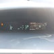 JTDKN3DU1D5574740 2013 Toyota Prius Three Se auction photo thumbnail 7