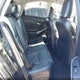 JTDKN3DU1D5574740 2013 Toyota Prius Three Se auction photo thumbnail 8