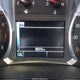 1GNERJKW0KJ319812 2019 Chevrolet Traverse Rs auction photo thumbnail 16
