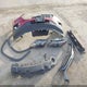 1GNERJKW0KJ319812 2019 Chevrolet Traverse Rs auction photo thumbnail 12