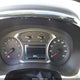 1GNERJKW0KJ319812 2019 Chevrolet Traverse Rs auction photo thumbnail 7