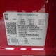 1GNERJKW0KJ319812 2019 Chevrolet Traverse Rs auction photo thumbnail 9
