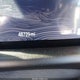 1C4SJUBP3RS178753 2024 Jeep Wagoneer Series Ii 4X2 auction photo thumbnail 15